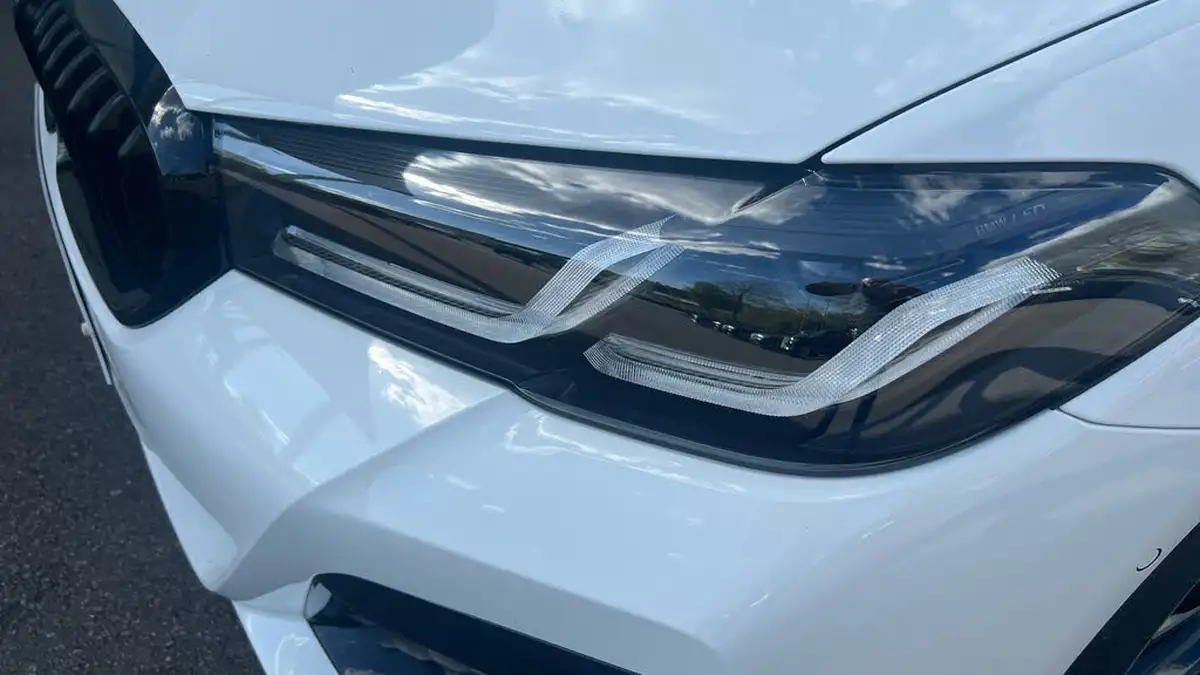 2022-bmw-5-series-20-530e-m-sport-touring-5d-big-5