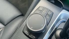2022-bmw-5-series-20-530e-m-sport-touring-5d-small-16