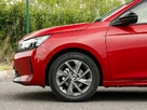 2024-vauxhall-corsa-12i-design-small-18