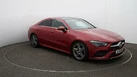 2021-mercedes-benz-cla-13-cla-180-amg-line-premium-plus-coupe-4d-small-38
