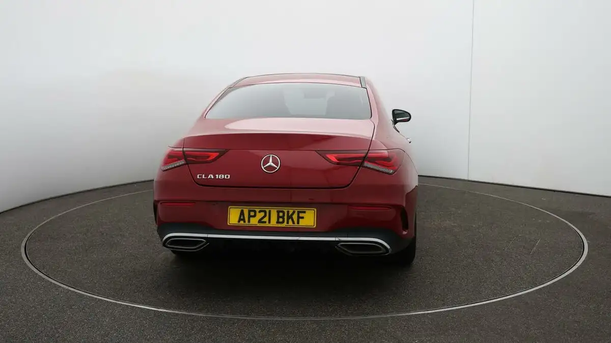 2021-mercedes-benz-cla-13-cla-180-amg-line-premium-plus-coupe-4d-big-51