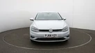 2018-volkswagen-golf-10-tsi-se-115ps-hatchback-5d-small-2