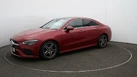 2021-mercedes-benz-cla-13-cla-180-amg-line-premium-plus-coupe-4d-small-62