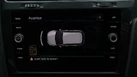 2018-volkswagen-golf-10-tsi-se-115ps-hatchback-5d-small-26