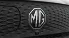 2022-mg-zs-suv-e-se-ev-176ps-small-21