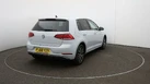 2018-volkswagen-golf-10-tsi-se-115ps-hatchback-5d-small-47
