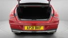 2021-mercedes-benz-cla-13-cla-180-amg-line-premium-plus-coupe-4d-small-17