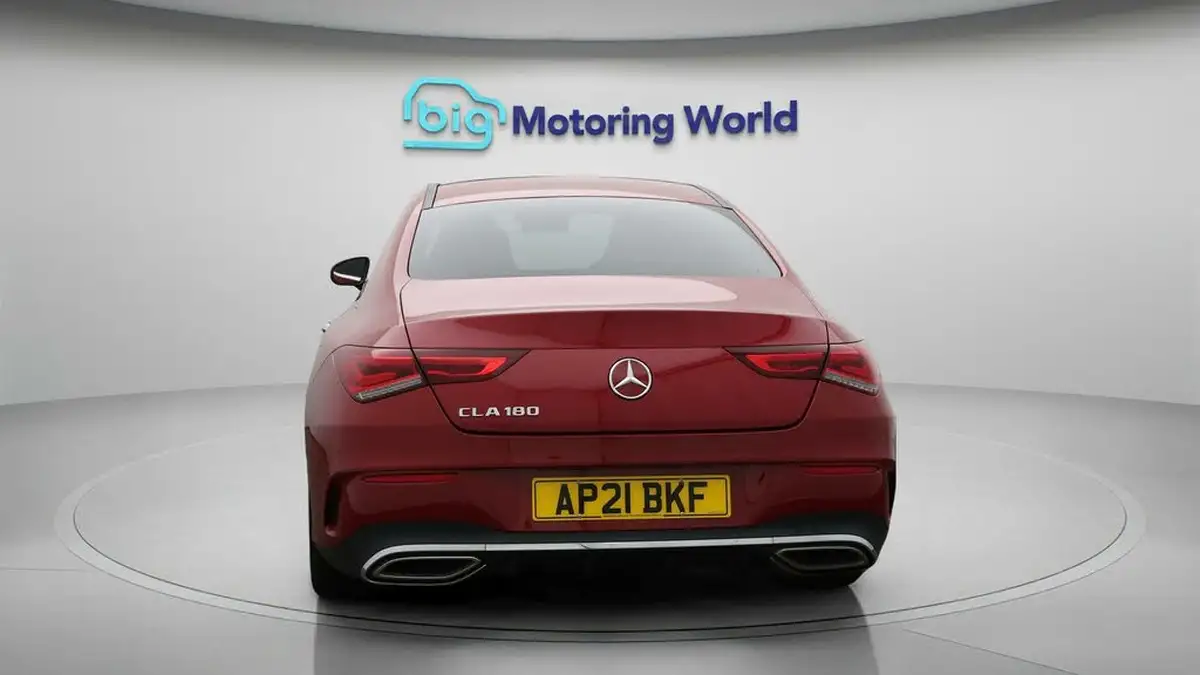 2021-mercedes-benz-cla-13-cla-180-amg-line-premium-plus-coupe-4d-big-6
