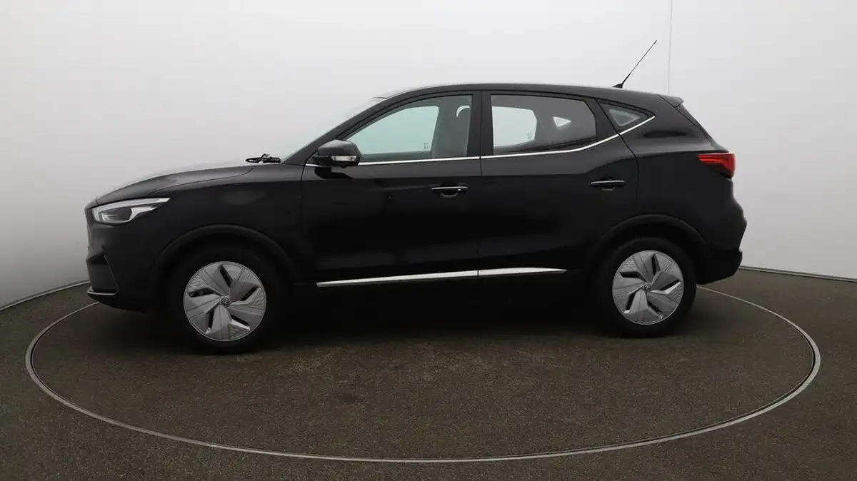 2022-mg-zs-suv-e-se-ev-176ps-big-55