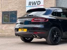 2016-porsche-macan-30td-s-small-30