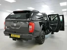 2021-nissan-navara-23dci-tt-n-guard-8-navileathersunroof-auto-small-23