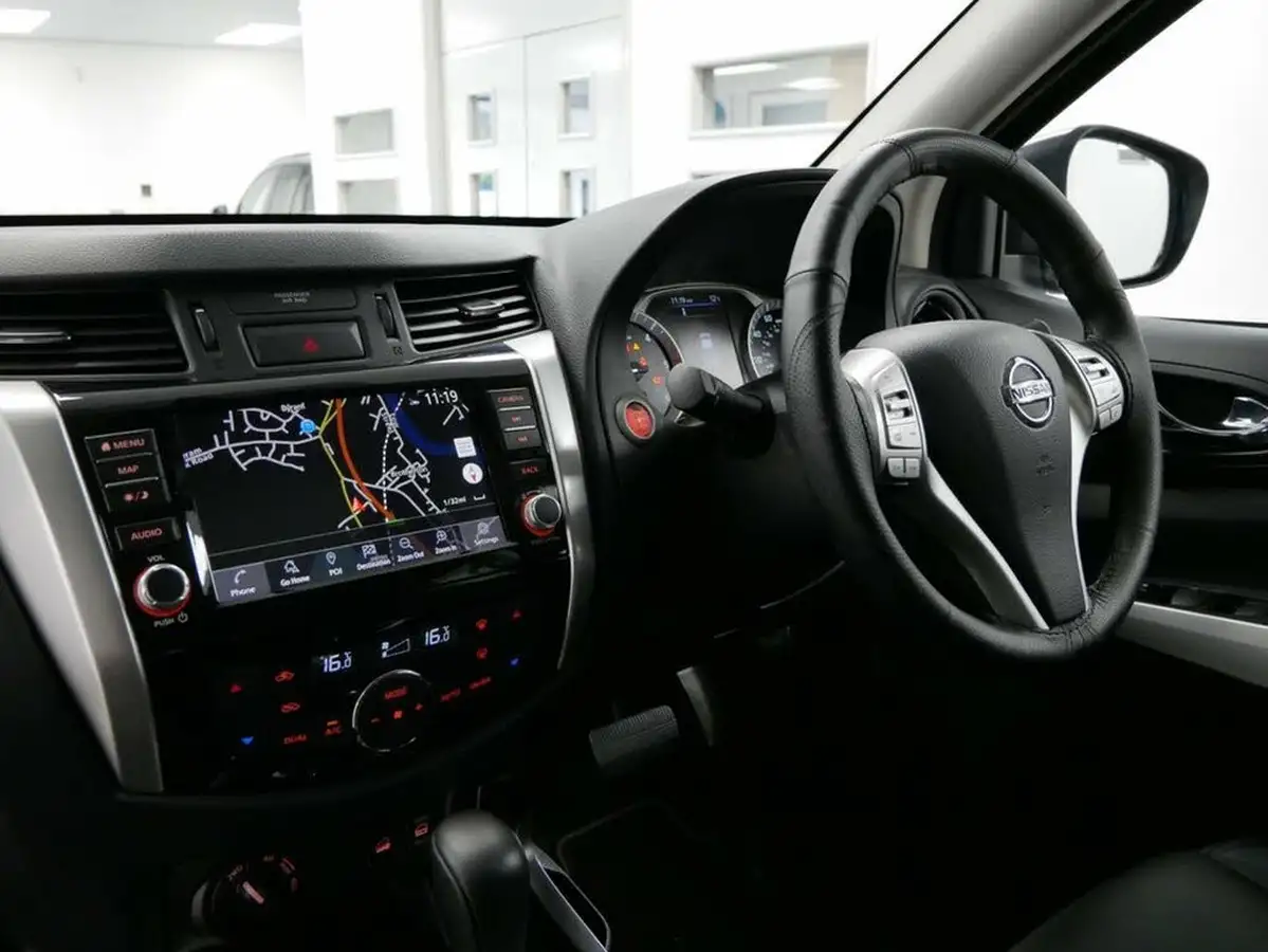 2021-nissan-navara-23dci-tt-n-guard-8-navileathersunroof-auto-big-12