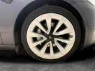 2022-tesla-model-3-e-long-range-small-27