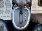 2014-nissan-juke-16-tekna-117ps-1598cc-xtronic-cvt-small-31