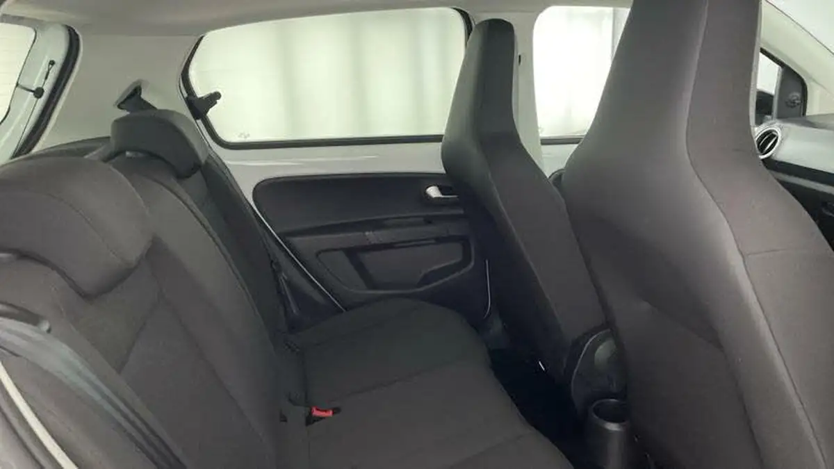 2021-volkswagen-up-10-up-black-edition-60ps-ss-big-12