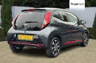 2021-toyota-aygo-10-vvt-i-x-trend-tss-small-3