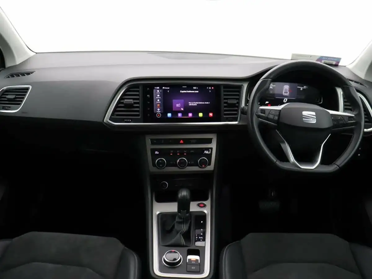2023-seat-ateca-15-ecotsi-xperience-dsg-big-12