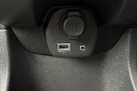 2021-toyota-aygo-10-vvt-i-x-trend-tss-small-27