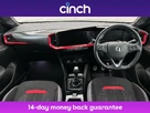 2023-vauxhall-mokka-12-gs-136ps-small-10