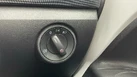2021-volkswagen-up-10-up-black-edition-60ps-ss-small-23