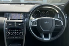 2019-land-rover-discovery-sport-20td4-landmark-small-17