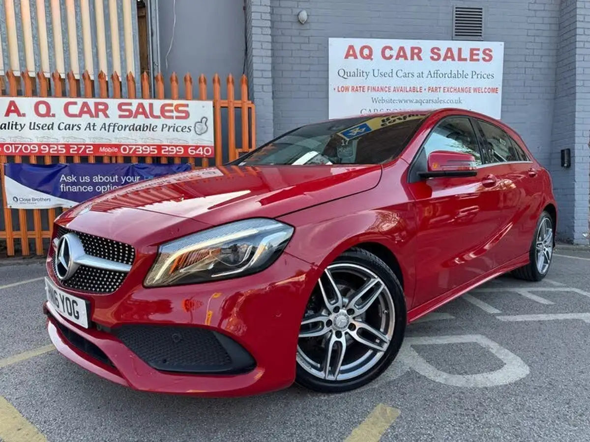 2016-mercedes-benz-a-class-21d-a200d-amg-line-136ps-premiumss-7g-dct-big-2