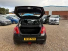 2008-suzuki-swift-13-gl-5d-small-42
