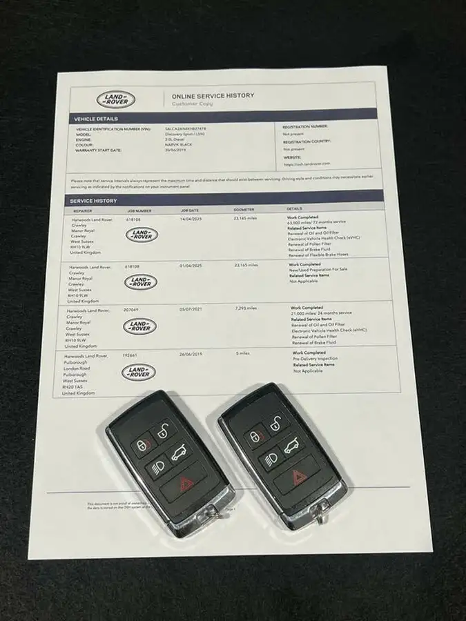 2019-land-rover-discovery-sport-20td4-landmark-big-2