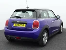 2019-mini-cooper-15-cooper-classic-hatchback-3d-auto-small-4
