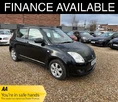 2008-suzuki-swift-13-gl-5d-small-0