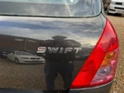 2008-suzuki-swift-13-gl-5d-small-66