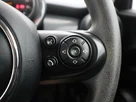 2019-mini-cooper-15-cooper-classic-hatchback-3d-auto-small-23