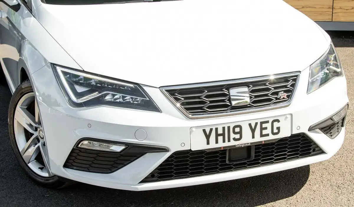 2019-seat-leon-15-tsi-evo-fr-150ps-ss-estate-dsg-big-10