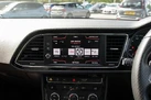 2019-seat-leon-15-tsi-evo-fr-150ps-ss-estate-dsg-small-21
