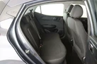 2021-hyundai-i10-12-se-connect-small-10