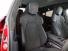 2023-porsche-taycan-e-gts-small-23