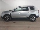 2022-dacia-duster-13-tce-prestige-150bhp-edc-small-3