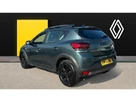 2024-dacia-sandero-stepway-10-tce-extreme-110bhp-small-1