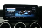 2018-mercedes-benz-c-class-15-c200-sport-ss-saloon-4d-small-57
