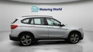 2018-bmw-x1-20td-xdrive20d-sport-ss-small-8