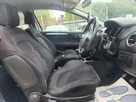 2014-fiat-punto-12-easy-3d-small-14