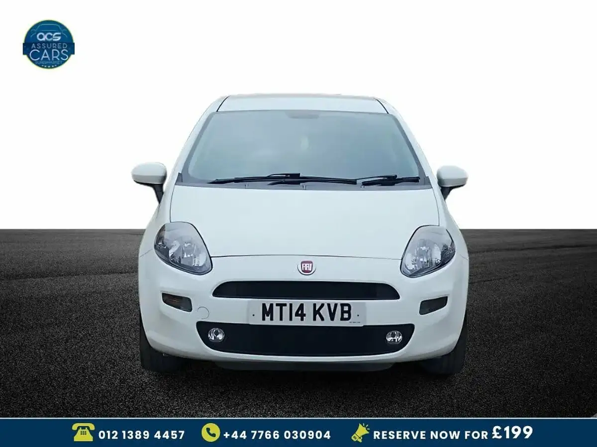 2014-fiat-punto-12-easy-3d-big-3