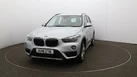 2018-bmw-x1-20td-xdrive20d-sport-ss-small-29