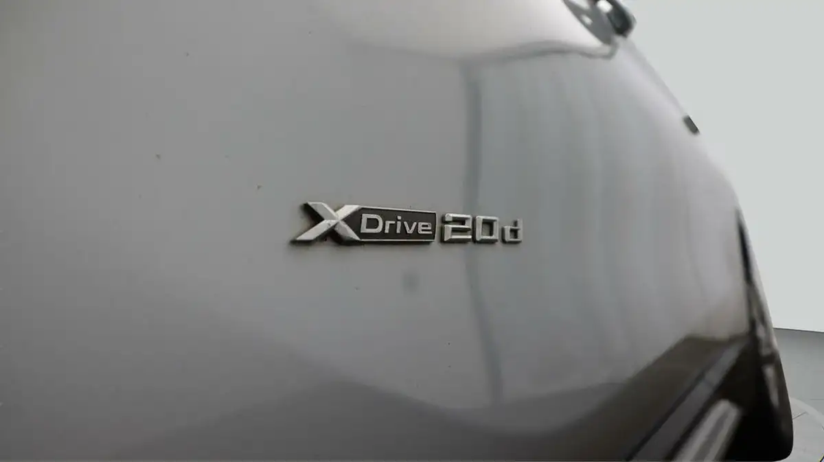 2018-bmw-x1-20td-xdrive20d-sport-ss-big-21
