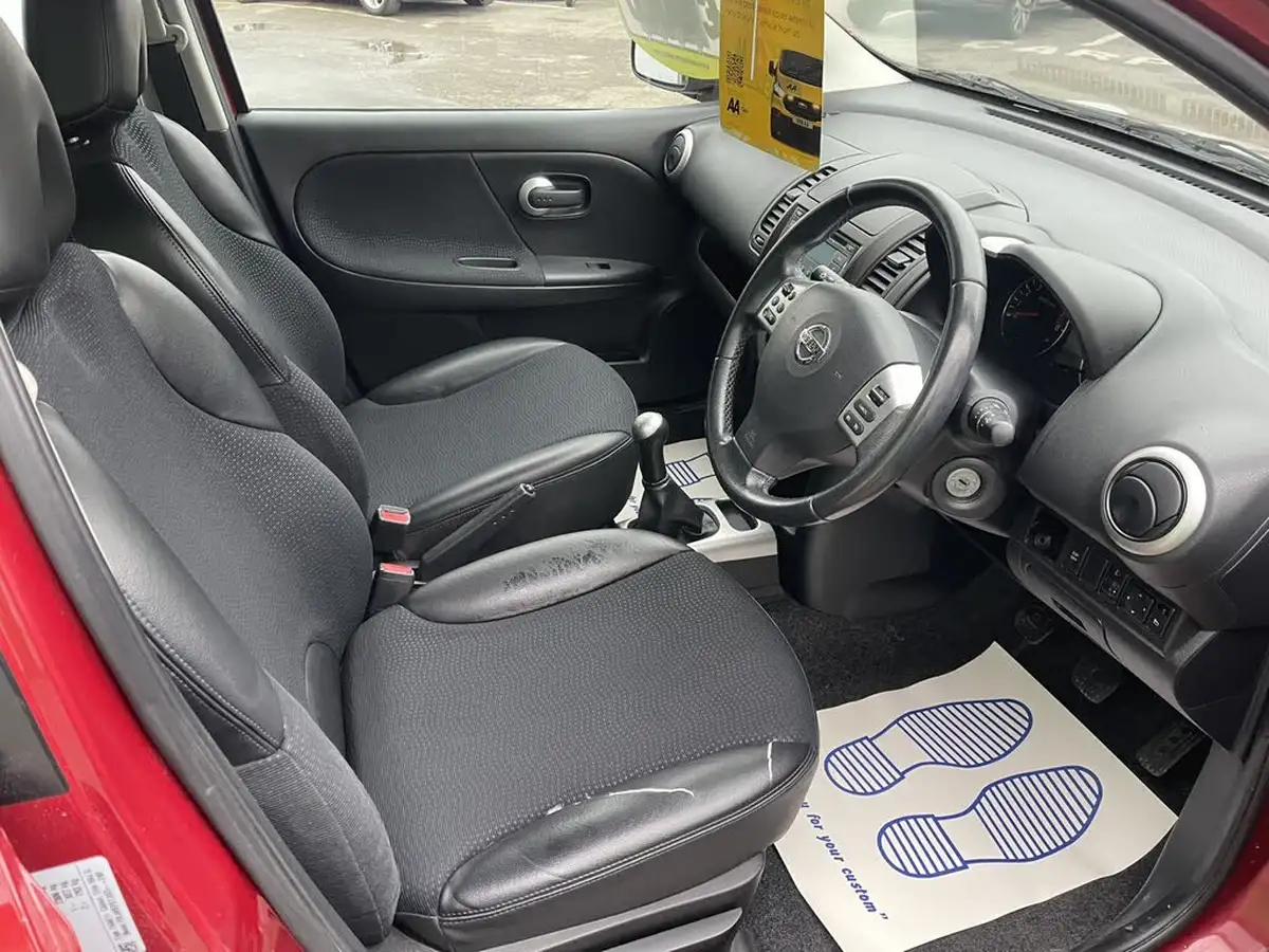 2011-nissan-note-14-acenta-big-8