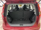 2011-nissan-note-14-acenta-small-19