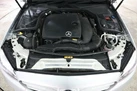 2018-mercedes-benz-c-class-15-c200-sport-ss-saloon-4d-small-9