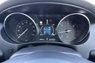 2016-jaguar-xe-20d-prestige-180ps-auto-small-12