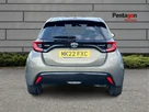2022-toyota-yaris-15-vvt-i-excel-small-13