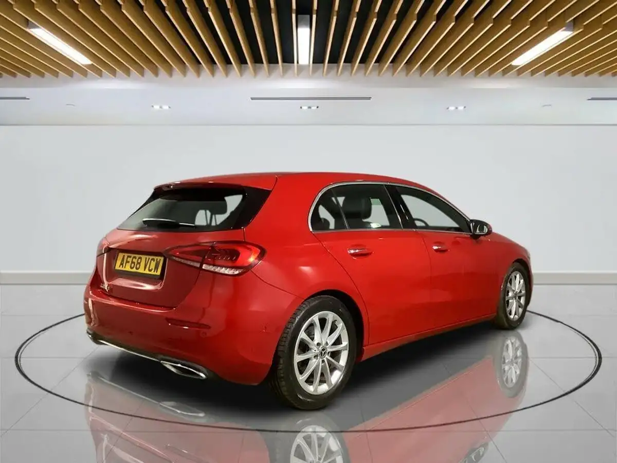 2018-mercedes-benz-a-class-15d-a180d-sport-116ps-premiumss-hatchback-5d-7g-dct-big-6